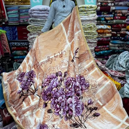 কম্বল